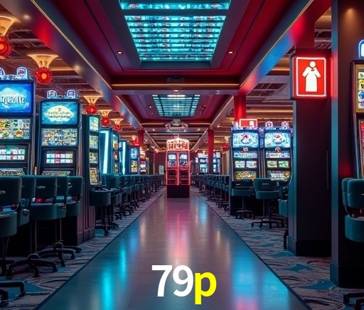 Descubra a Essência do 79p: Nossa História e Compromissos