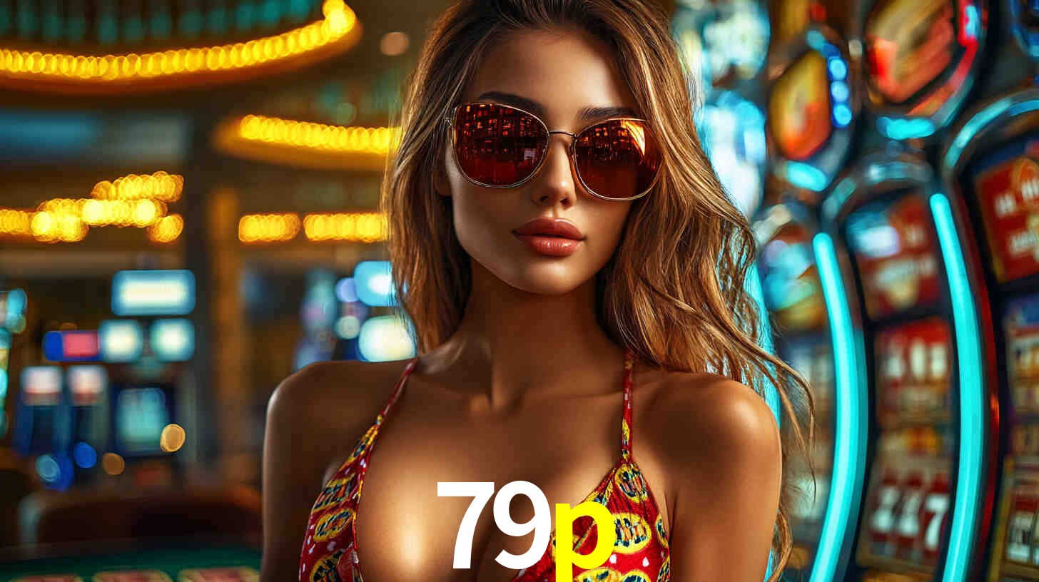 Tournaments 79p