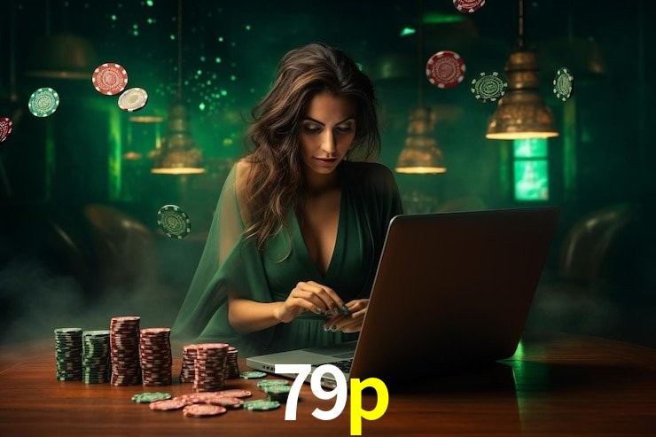 Instant EasyPaisa 79p