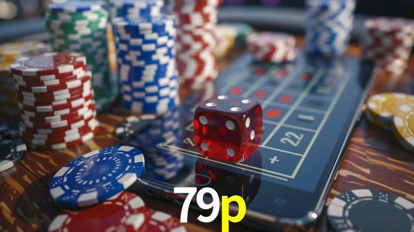 79p