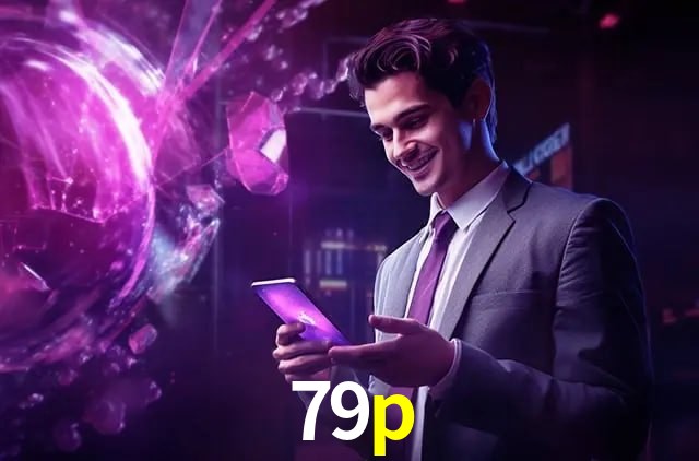 Basketball Betting 79p