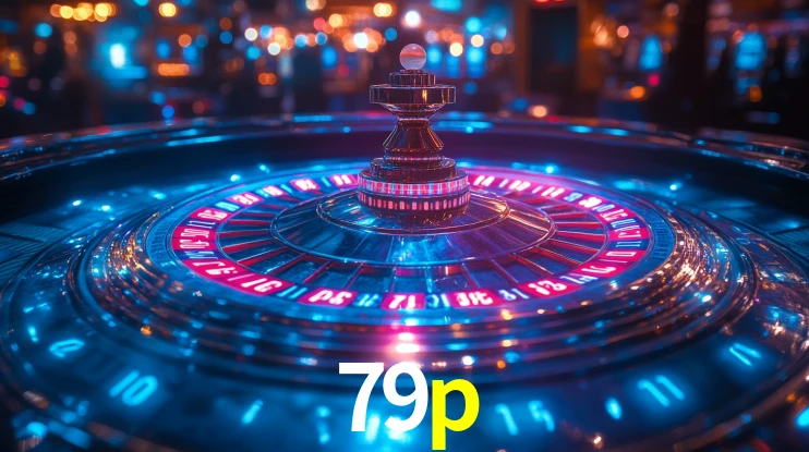 79p,79p.com