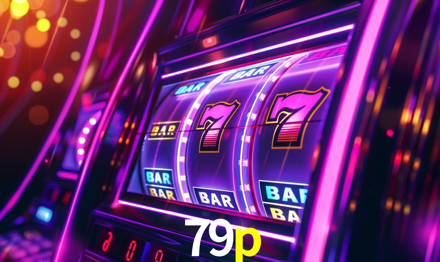 79p.com