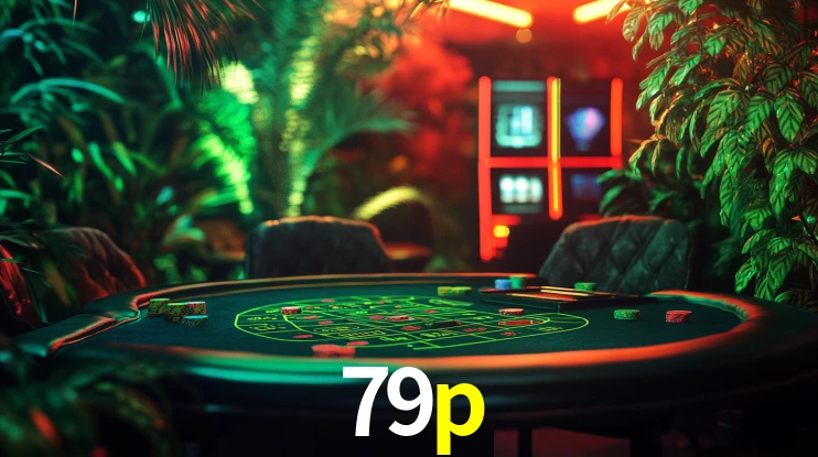 Tournaments 79p