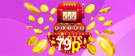 A Emoção da Loteria na 79p: Uma Chance de Mudança de Vida