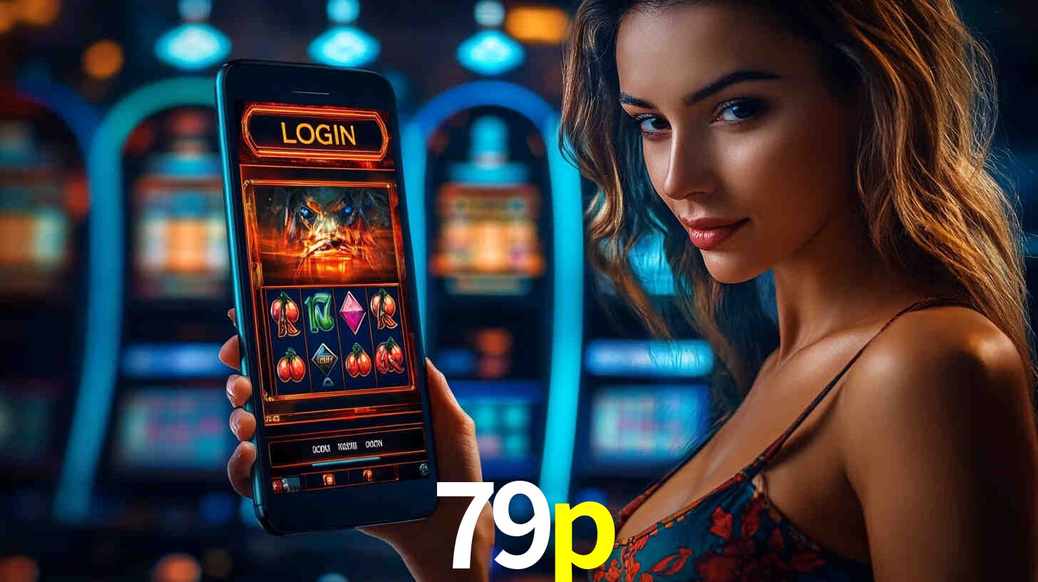 79p,79p.com