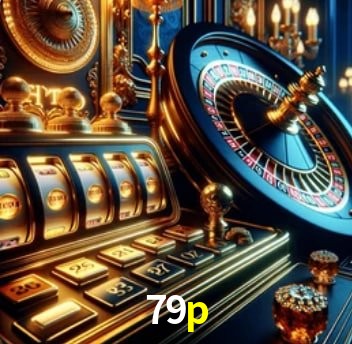 Tennis Betting 79p