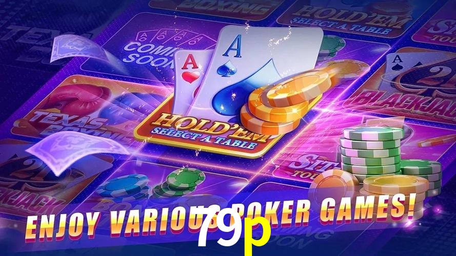 Descubra o Programa VIP da 79p: Vantagens Exclusivas para Jogadores