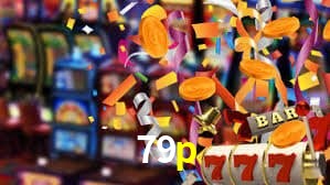 79p.com