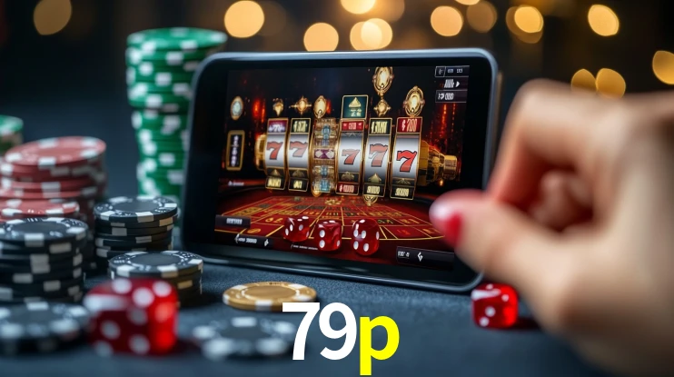Premium Interface 79p