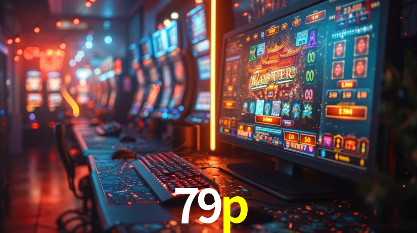 79p,79p.com
