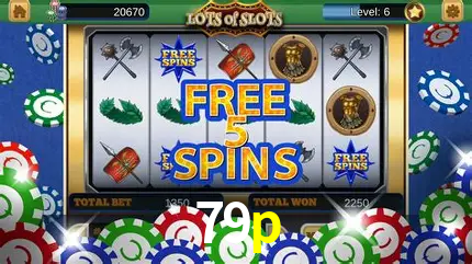 Descubra a Magia dos Jogos de Arcade no 79p