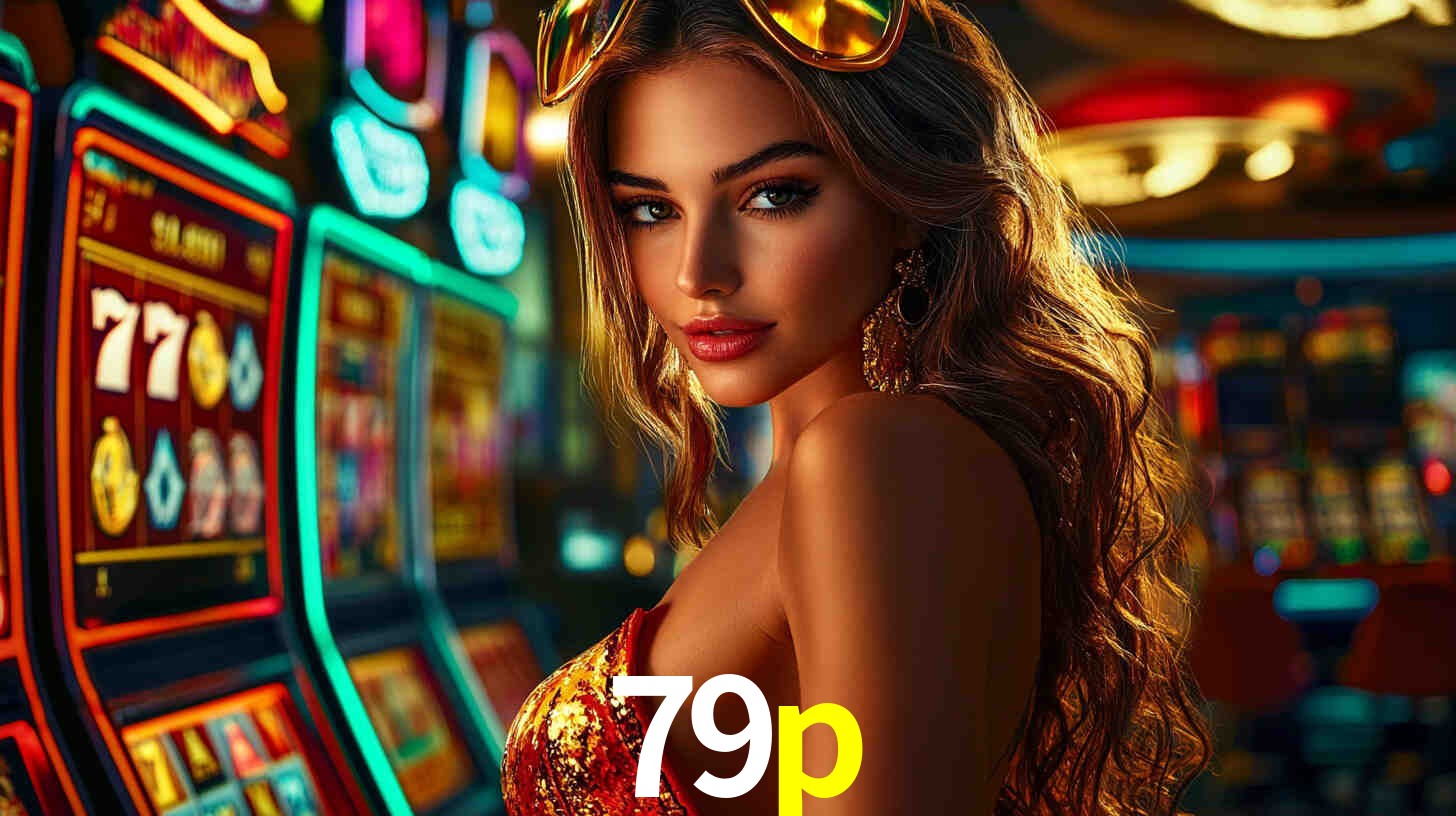 79p App Interface