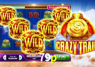 Descubra o Mundo do Cassino Online com 79p