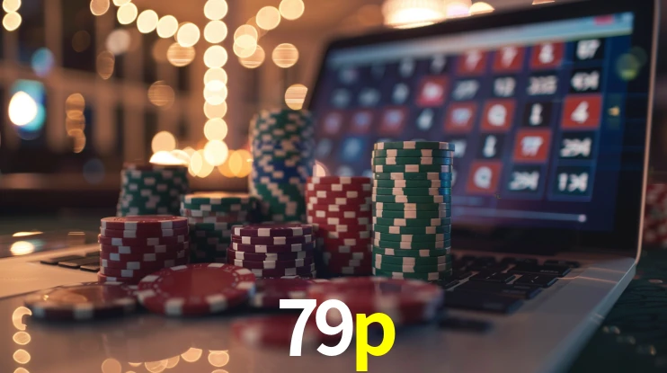 Secure Login 79p