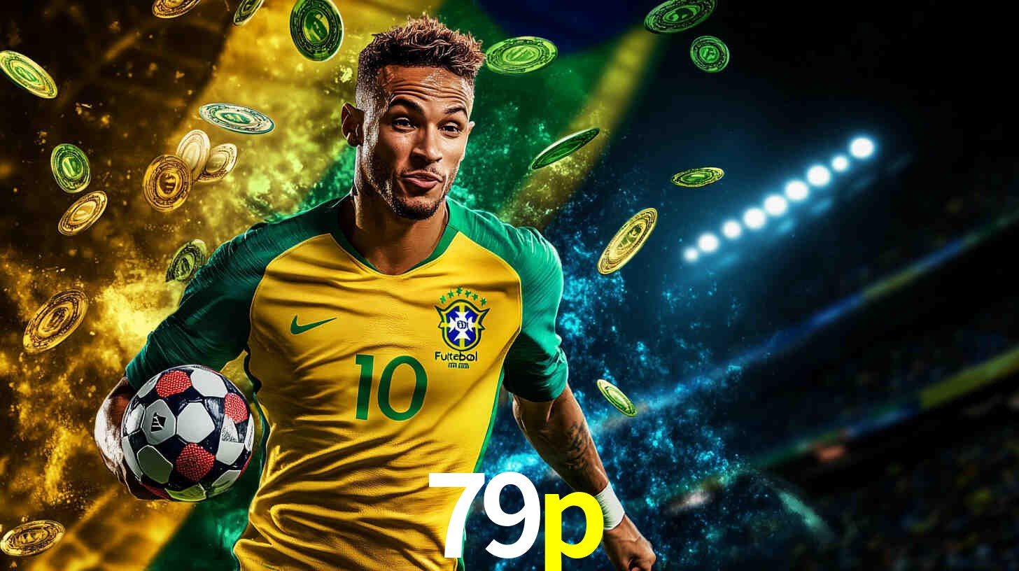 A Popularidade dos Caça-Níqueis no 79p