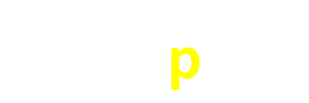 79p